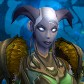 Character Avatar